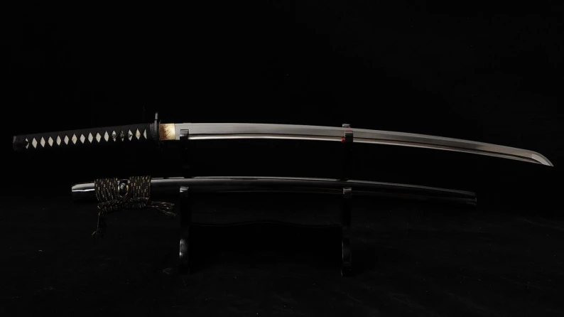 Mono Steel Full Harden Premium Full Harden Mokko Sukashi Katana 1 _dsc1758_g_6